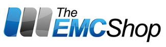 TheEMCShop